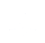 振安区暗管漏水检测