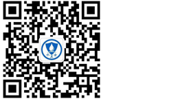 振安区暗管漏水检测